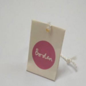 ウェビング、ボタンウェビング、タグウェビング