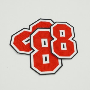 サーマルトランスファー印刷