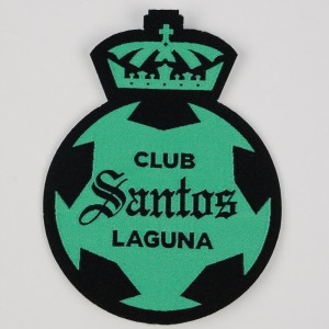 卸売ヒートカットカスタムブランド名刺繍ロゴカスタム服刺繍パッチ